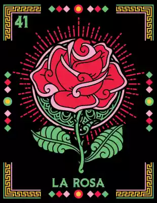 vectores plantilas LOTERIA,FESTEJO,FESTIVIDAD,